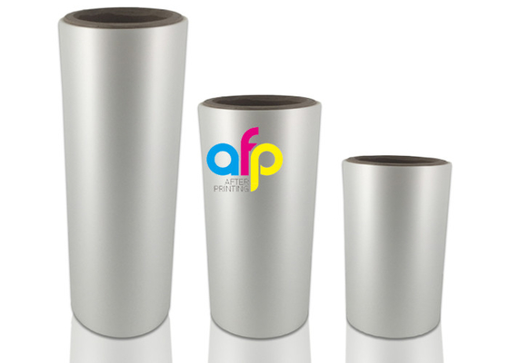 BOPP আঠালো স্তরায়ণ ফিল্ম গরম স্তরায়ণে ব্যবহৃত