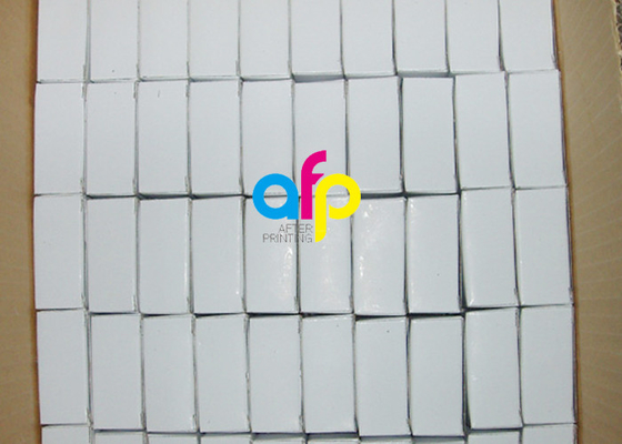 3 স্তর স্বয়ং ল্যামিনেটিং পাউচ