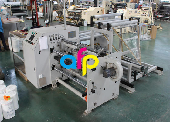 কাস্টম প্রিন্টিং পিওএফ ক্লিয়ার সঙ্কোচন ফিল্ম