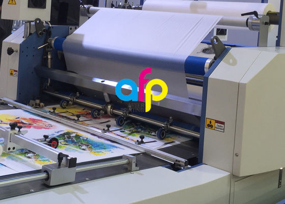 স্ক্র্যাচ প্রতিরোধী ম্যাট ল্যামিনেট ফিল্ম